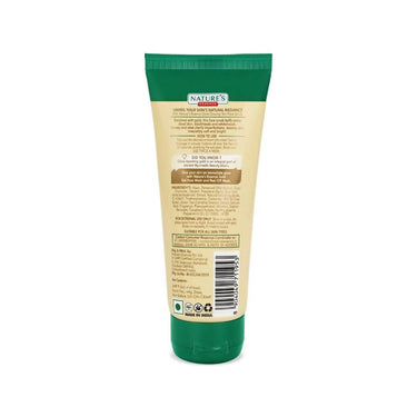 https://cdn.shopify.com/s/files/1/1857/6931/products/g9D6fS02Rm.jpg?v=1659431991